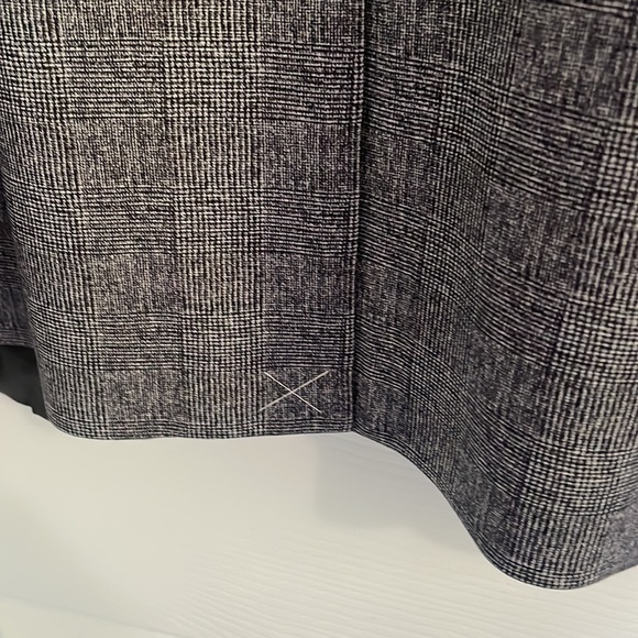 NWT Express men’s blazer - Picture 3 of 6